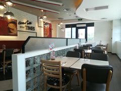-必胜客(大观天地店)