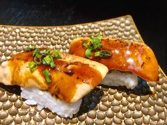 鵝肝寿司-YAMAKAWA(龙湖胥江天街店)