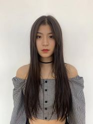 -潘多拉Hairsalon