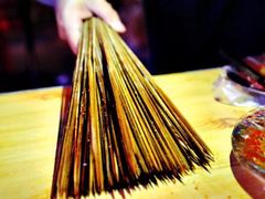 -玲玲涮牛肚(土门坊店)