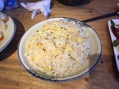 -胡桃里乐队酒馆(鎏嘉码头店)