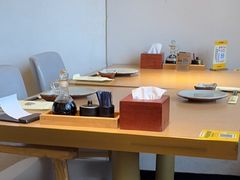 -阿吾罗·月咏精致日料(港汇恒隆广场店)