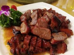 -龙图阁海鲜饭店