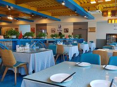 -马大胡子清真西北菜