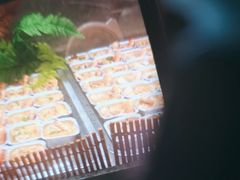 -韩大地烤肉海鲜火锅自助(五一广场店)
