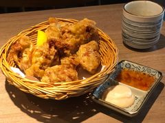 -小椋(富安商业广场店)