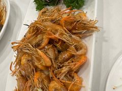 -瑞福园联谊餐室(茂名南路店)