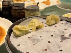 -枫林饺子