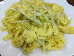 -南记食粥坊·宵夜大排档(莲花店)