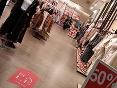-大连凯丹广场