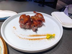 -粤凤佬