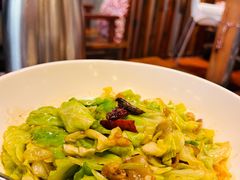 -临家闽南菜(宝洲路店)