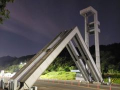 -锦州喜来登酒店