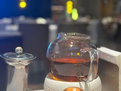 -徐记海鲜·家宴(南油永新汇店)