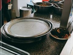 -真空冷面王(武功街店)