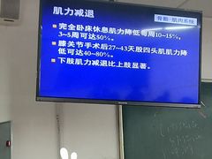 教室-苏州卫生职业技术学院(石湖校区)