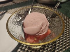 -翡翠鸟精品泰国菜(北辰财富中心店)