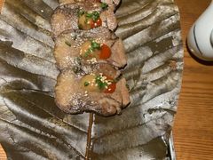 -贰捌零叁精致料理(钱湖店)