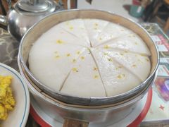 -涵家味土菜馆·徽州一绝臭鳜鱼(三河古镇店)