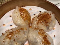 -老客家·客家菜(万达店)