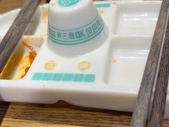 -尹三豆汁(前门旗舰店)