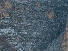 -龙庆峡风景区