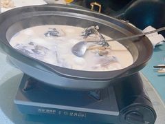 -恒记饭店·海鲜明档(淹城店)