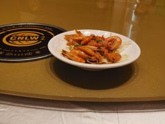-宁波石浦大饭店(新材料城店)