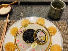 -田舍家Inakaya(天汇igc店)