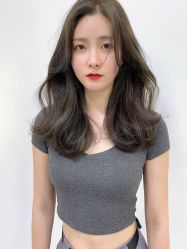 -虫二·专注健康烫染沙龙