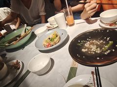 -胡桃里音乐酒馆(下沙店)