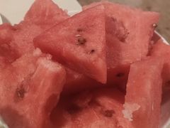 -爱客得牛排海鲜烤肉·火锅自助(春熙路黑金好店)