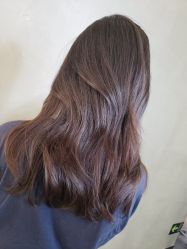 -SEBASTIAN塞巴斯汀