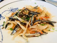 -花城苑广府菜(侨鑫店)