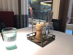 -阿妮叶李(光谷世界城店)