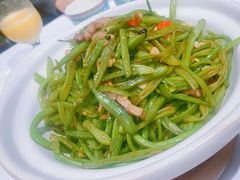 -一品江南韵·淮扬菜