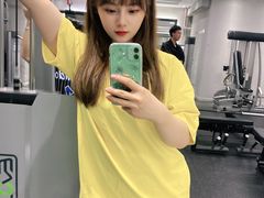 -YCHL Studios健身工作室(市二宫店)