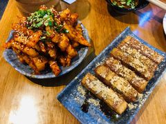 -付小姐在成都(吾悦广场店)