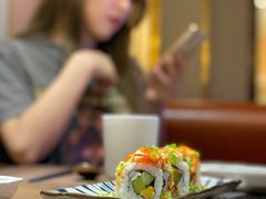 -蟹之国·精品蟹料理(极地店)