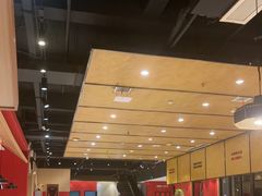 -聚味瞿记·龙虾堂(天元店)