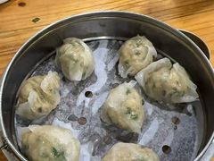 -江南红鱼汤(洋中花园店)