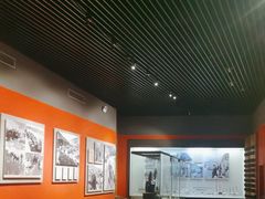 -红旗渠风景区