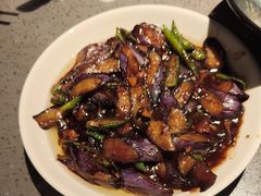 -老头儿油爆虾(星光一期店)