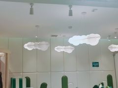 -小肥羊·牛羊肉火锅(万达广场店)