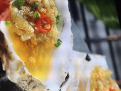 -管氏翅吧(马家堡店)