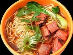 -百富烤霸 烤鸡汉堡(美美店)