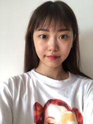 -欧扬医疗美容