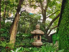 -复旦大学附属华山医院(总院)