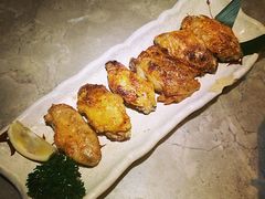 -贵木日本料理·铁板烧(新地假日广场店)