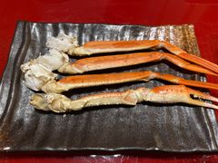 -万岛日本料理铁板烧(静安店)